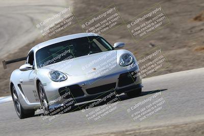 media/Sep-13-2025-Speed Ventures (Sat) [[d6c7200295]]/Yellow/Session 2 (Phil Hill)/